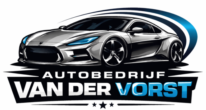 Autobedrijf Van Der Vorst